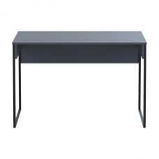 Стіл письмовий Барт лайт (Графіт) Стіл письмовий Барт лайт (Графіт)