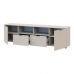 Тумба под тв Doros рон 4 180х38х50 см кашемир (DRS-011455), код: 13703