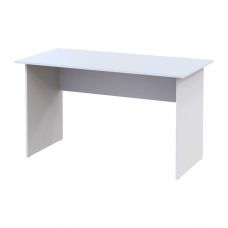Стол письменный Doros белый 120х60х78 (DRS-011500)