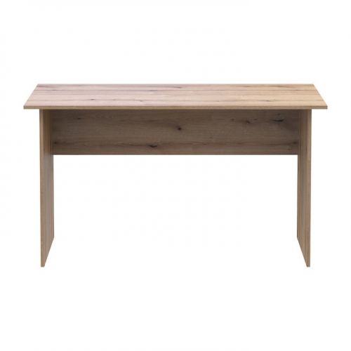 Стол письменный Doros тахо 120х60х78 (DRS-011505), код: 13821
