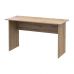 Стол письменный Doros тахо 120х60х78 (DRS-011505), код: 13821