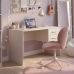 Офисный стол Doros Т2 кашемир 120х60х75 (DRS-011888), код: 14069 Офисный стол Doros Т2 кашемир 120х60х75 (DRS-011888), код: 14069