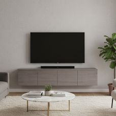 Тумба тв Doros левия канноло 4Д 160х35х33 (DRS-011885) Тумба тв Doros левия канноло 4Д 160х35х33 (DRS-011885)