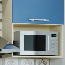 Кухонный модуль под микроволновку оптима верх В50-600 дуб сонома 600х316х360 мм (DTM-071259) Кухонный модуль под микроволновку оптима верх В50-600 дуб сонома 600х316х360 мм (DTM-071259)