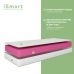 Матрас ортопедический тм Ismart Koala Sweet 180х200 см безпружинный, код: 10082