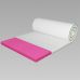 Топпер тм Ismart Koala Nappy 90х200 см (ISM-051200), код: 10132