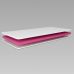 Топпер Koala Nappy 160х200 см), код: 10153