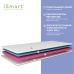 Топпер тм Ismart Koala Somni 160х190 см (ISM-051215), код: 10144