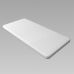 Топпер тм Ismart Koala Somni 120х190 см (ISM-051208), код: 13778