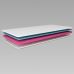 Топпер тм Ismart Koala Somni 120х200 см (ISM-051209), код: 13787