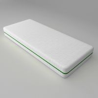 Матрас ортопедический тм Ismart Koala Coco 90х200 см пружинный (ISM-051096) Матрас ортопедический тм Ismart Koala Coco 90х200 см пружинный (ISM-051096)