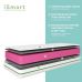 Матрас ортопедический тм Ismart Koala Nimbus 80х190 см беспружинный (ISM-051178), код: 10128