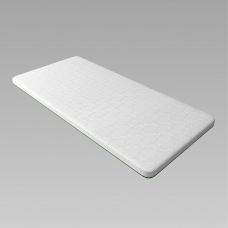 Топпер тм Ismart Koala Nappy 140х200 см (ISM-051204) Топпер тм Ismart Koala Nappy 140х200 см (ISM-051204)