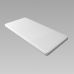 Топпер тм Ismart Koala Mello 160х190 см (ISM-051241), код: 10136