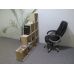 Стеллаж м-зон джеко 1420 сонома (MZN-031005), код: 9880