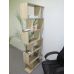 Стелаж-Змейка м-зон джеко 700 сонома (MZN-031011), код: 9885