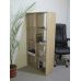 Стелаж м-зон джеко 720 нимфея альба (белый) (MZN-031013), код: 9887