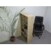 Стелаж м-зон джеко 720 нимфея альба (белый) (MZN-031013), код: 9887