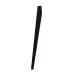 Стол обеденный неман бон 1380х780 дсп Бетон/Венге, код: 9586