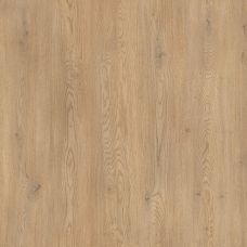 Стол неман моно 1180х580 дуб кремона торро/Венге