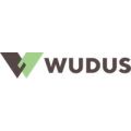 Меблі від виробника WUDUS