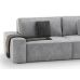 Диван прямий Loft 2, код: 9418