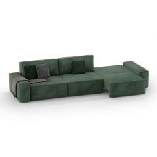 Диван прямой Loft