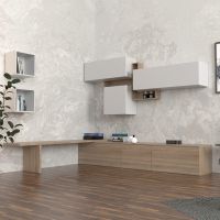 Какая мебель нужна для гостиной? Какая мебель нужна для гостиной?