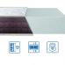 Матрас BIONIC COMFORT 120x200, код: 9108 Матрас BIONIC COMFORT 120x200, код: 9108