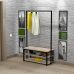 Прихожая Loft ПЛ-10, код: 8489