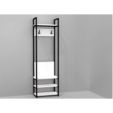 Прихожая Loft ПЛ - 1 Прихожая Loft ПЛ - 1