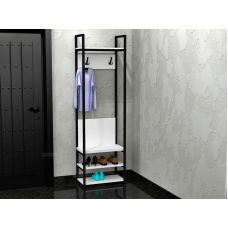 Прихожая Loft ПЛ - 1 Прихожая Loft ПЛ - 1