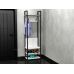 Прихожая Loft ПЛ - 1, код: 8488