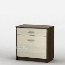 Тумба для обуви ТО-102 Тумба для обуви ТО-102