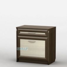 Тумба для обуви ТО-103 Тумба для обуви ТО-103