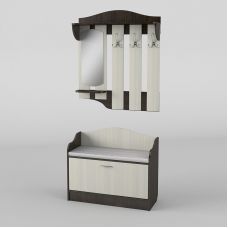 Прихожая-01 АКМ Прихожая-01 АКМ