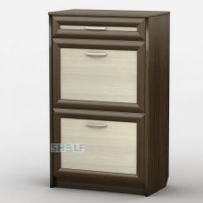 Тумба для обуви ТО-111