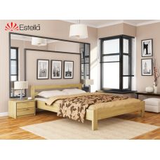 Рената 160х200 102 Щит 2Л4 Рената 160х200 102 Щит 2Л4