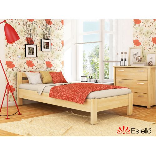 Рената 90х190 102 Щит Л4, код: 8556