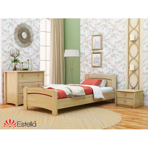 Венеція 90х190 102 Щит Л4, код: 8568