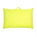 Подушка LATEX ERGO 60x40x12, код: 8912