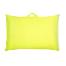 Подушка LATEX ERGO 60x40x12 Подушка LATEX ERGO 60x40x12