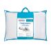 Подушка LATEX GEL CLASSIС 60x40x12, код: 8913