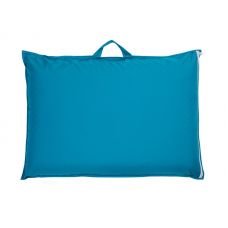 Подушка LATEX GEL CLASSIС 60x40x12 Подушка LATEX GEL CLASSIС 60x40x12
