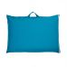 Подушка LATEX GEL CLASSIС 60x40x12, код: 8913