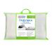 Подушка MEMORY ERGO medium 50x32x10/9, код: 8916 Подушка MEMORY ERGO medium 50x32x10/9, код: 8916