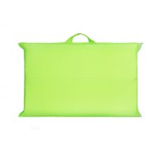 Подушка MEMORY ERGO medium 50x32x10/9