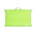 Подушка MEMORY CLASSIC 60x43x12, код: 8914