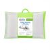 Подушка MEMORY CLASSIC 60x43x12, код: 8914 Подушка MEMORY CLASSIC 60x43x12, код: 8914
