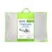 Подушка MEMORY CLASSIC medium 60x40x10, код: 8915